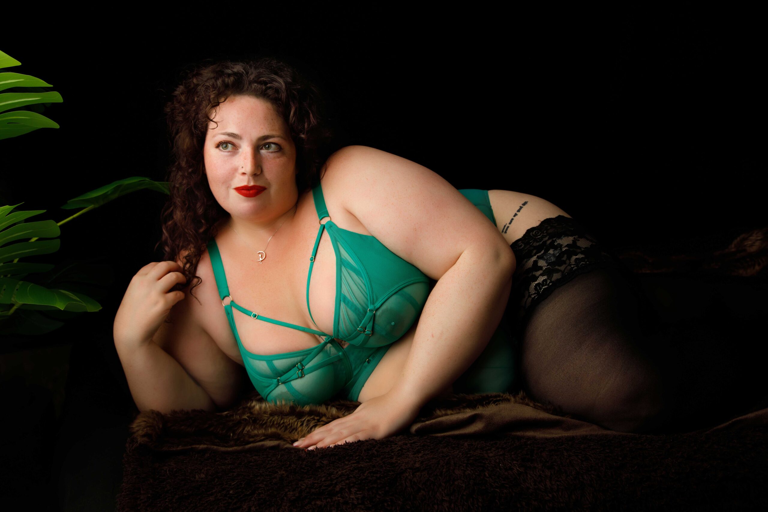 Butterfly_Boudoir_60
