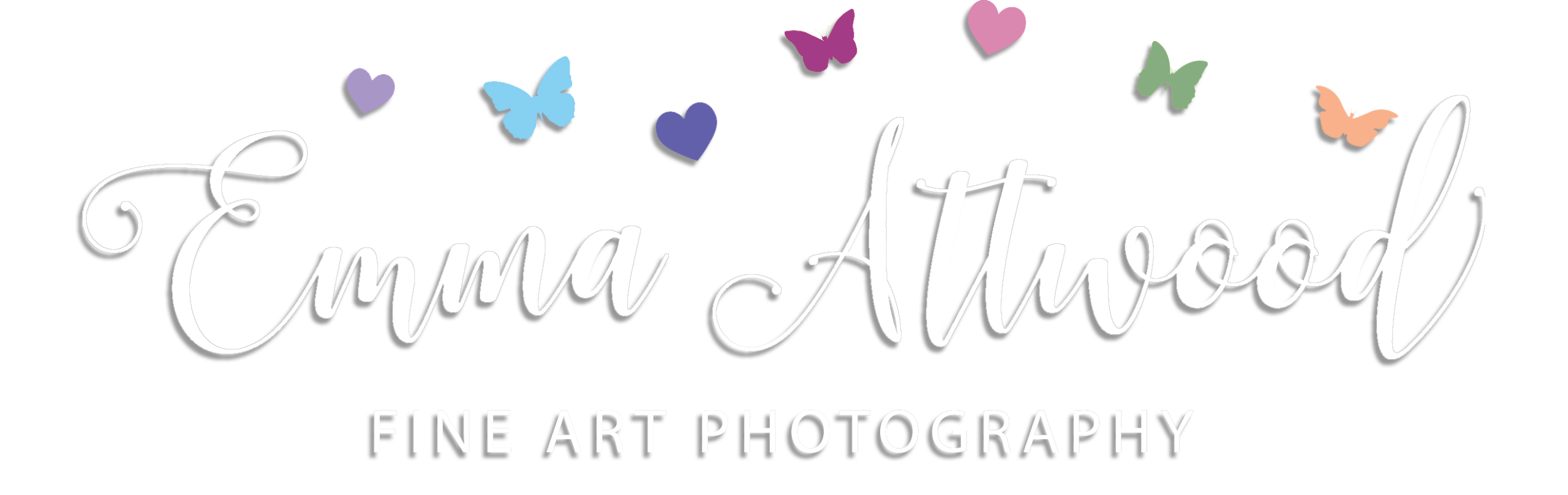 EAFAPLogoWhiteWNewColourClear